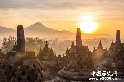 婆羅浮屠旅游景點(diǎn)介紹 婆羅浮屠旅游攻略 婆羅浮屠旅游景點(diǎn)介紹 婆羅浮屠旅游攻略