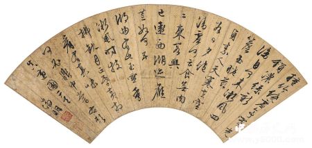 82ab361752133aa74bd9e953d5aa6f1f.jpg 82ab361752133aa74bd9e953d5aa6f1f.jpg