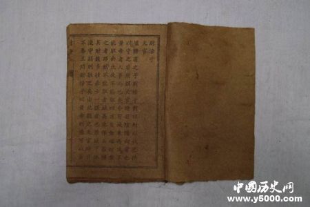 82d6b172eee054d8f4f9f388657ea6c3.jpg 82d6b172eee054d8f4f9f388657ea6c3.jpg