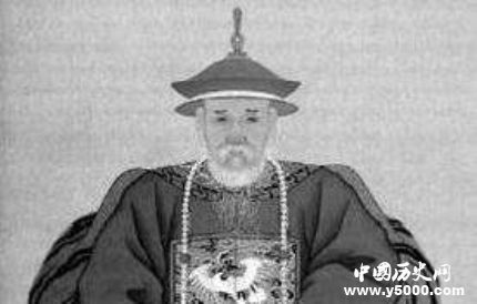 82e2e93b6c74559935cb07931cc60f51.jpg 82e2e93b6c74559935cb07931cc60f51.jpg