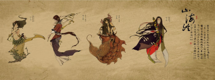 832f0db423bb68df621b1576d137dfcf.jpg 832f0db423bb68df621b1576d137dfcf.jpg