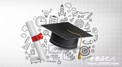 初中學(xué)歷造出送餐機(jī)器人學(xué)歷和能力哪個(gè)更重要 初中學(xué)歷造出送餐機(jī)器人學(xué)歷和能力哪個(gè)更重要