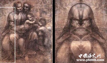 達(dá)芬奇驚人創(chuàng)造力之謎:達(dá)芬奇為什么會(huì)有驚人的創(chuàng)造力 達(dá)芬奇驚人創(chuàng)造力之謎:達(dá)芬奇為什么會(huì)有驚人的創(chuàng)造力