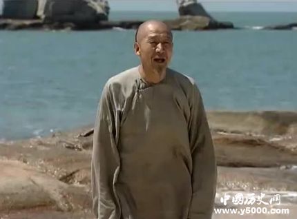 837b2ae35b1b8a9280a92031e745d948.jpg 837b2ae35b1b8a9280a92031e745d948.jpg