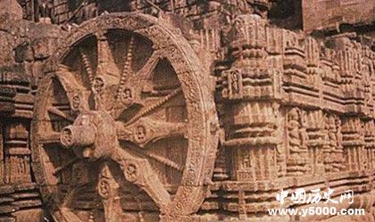 瑪雅人是什么人瑪雅文明歷史發(fā)展介紹瑪雅文明為什么消失了 瑪雅人是什么人瑪雅文明歷史發(fā)展介紹瑪雅文明為什么消失了