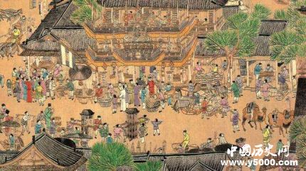 笑林廣記簡介笑林廣記內(nèi)容笑林廣記經(jīng)典笑話有哪些？