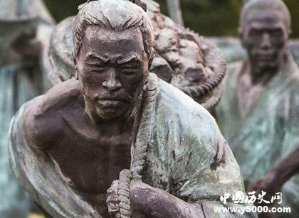 8382929d34ba3415c6f3a4abf57e1908.jpg 8382929d34ba3415c6f3a4abf57e1908.jpg