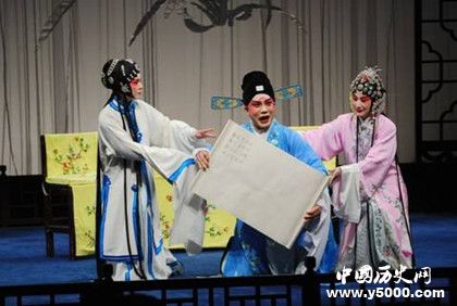 839b7796d6049e45349a2a8d7dd96740.jpg 839b7796d6049e45349a2a8d7dd96740.jpg