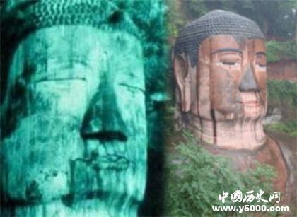 83af60fd048639f2ca427fafa29dc9e6.jpg 83af60fd048639f2ca427fafa29dc9e6.jpg