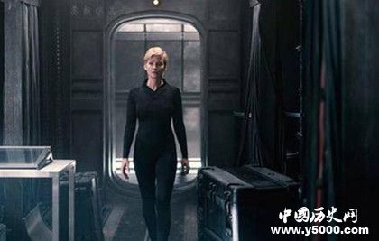 美劇推薦《夜行者》人物劇情介紹誰是幕后黑手有哪些看點