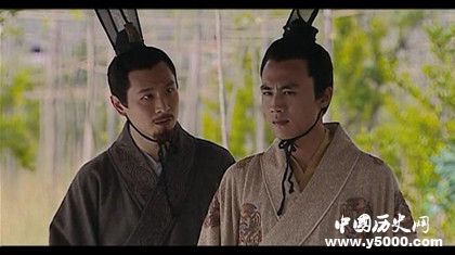 太尉是什么官職歷朝歷代太尉職能演變