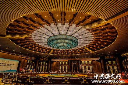 G20峰會(huì)簡(jiǎn)介G20峰會(huì)有哪些國(guó)家G20峰會(huì)的意義 G20峰會(huì)簡(jiǎn)介G20峰會(huì)有哪些國(guó)家G20峰會(huì)的意義