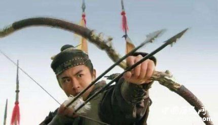 《水滸傳》梁山十大兵器簡(jiǎn)介梁山十大兵器排名怎樣？