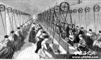 歐洲社會(huì)革命是什么時(shí)候開始的？為什么會(huì)爆發(fā)社會(huì)革命？