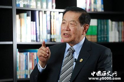 華人神探李昌鈺公布婚訊李昌鈺的生活故事原配是誰(shuí) 華人神探李昌鈺公布婚訊李昌鈺的生活故事原配是誰(shuí)