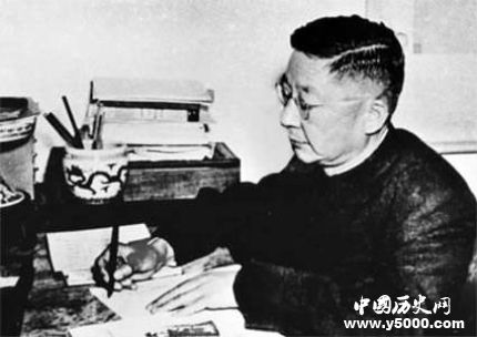 歷史上的今天2月3日事件