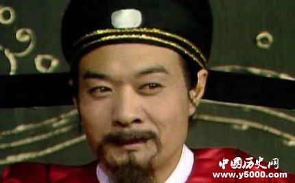 紅樓夢(mèng)賈雨村人物形象分析賈雨村為什么要害賈家？