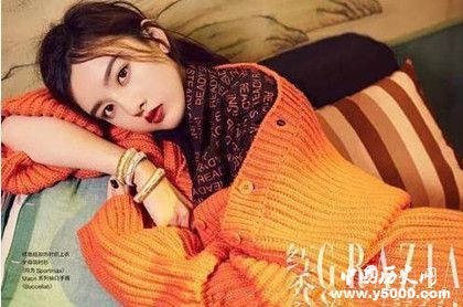 《紅秀GRAZIA》雜志簡介雜志內(nèi)容介紹紅秀雜志發(fā)展史介紹 《紅秀GRAZIA》雜志簡介雜志內(nèi)容介紹紅秀雜志發(fā)展史介紹