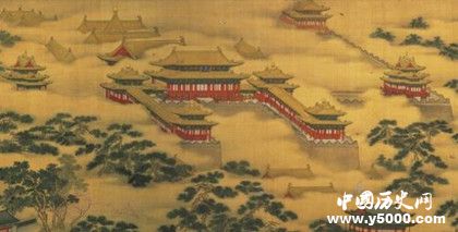 84cf02f4c456c94e10ded33b743dca99.jpg 84cf02f4c456c94e10ded33b743dca99.jpg