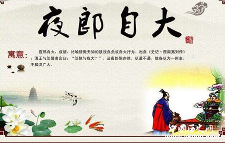 84d5a09c0cacbc75eaf21c1ecd03c8f2.jpg 84d5a09c0cacbc75eaf21c1ecd03c8f2.jpg