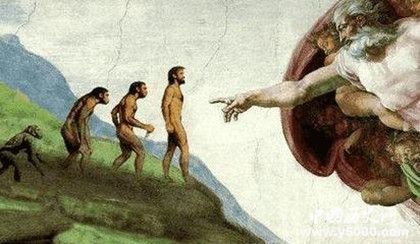 生物進化論創(chuàng)始人是誰生物進化論的主要內(nèi)容有哪些意義