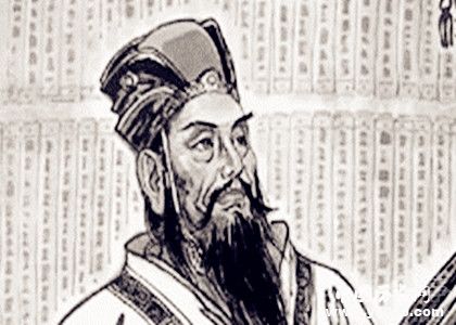 84fcc43e1fa261df433840984b0e1977.jpg 84fcc43e1fa261df433840984b0e1977.jpg