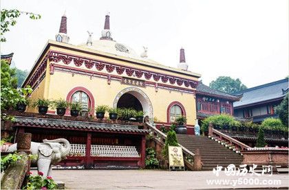 850a6ba4992a20befe03e938d7c8cecb.jpg 850a6ba4992a20befe03e938d7c8cecb.jpg