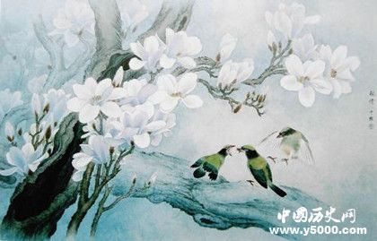 劉禹錫詩歌作品辭賦作品論說文作品介紹劉禹錫作品風(fēng)格