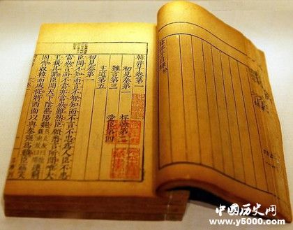 85172f10a39db6dda9292d04e5127784.jpg 85172f10a39db6dda9292d04e5127784.jpg