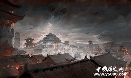 張養(yǎng)浩簡(jiǎn)介生平經(jīng)歷詩(shī)歌作品介紹張養(yǎng)浩的詩(shī)歌作品特點(diǎn)