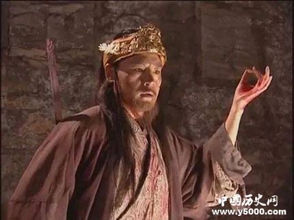 854cecf125ad7281191a122997c43323.jpg 854cecf125ad7281191a122997c43323.jpg