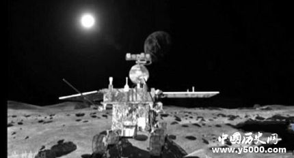 玉兔二號成功喚醒玉兔二號的目標(biāo)任務(wù)是什么？