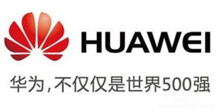 華為2018年報(bào)告發(fā)布華為2018年報(bào)告內(nèi)容是什么？