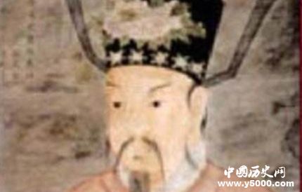 毛先舒生平成就簡介毛先舒的著作有哪些？