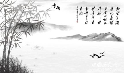 燕子的寓意燕子象征著什么意義？