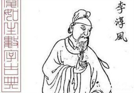 可能穿越的幾位古代人一個(gè)比一個(gè)神