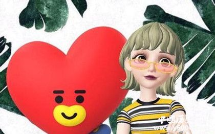 社交應(yīng)用ZEPETO是什么ZEPETO怎么玩ZEPETO簡(jiǎn)介 社交應(yīng)用ZEPETO是什么ZEPETO怎么玩ZEPETO簡(jiǎn)介