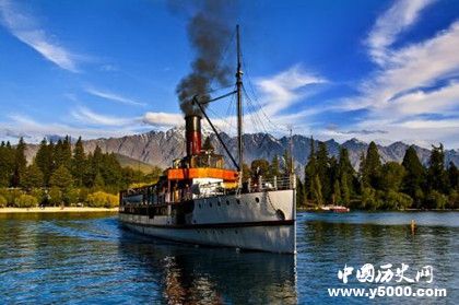 第一艘蒸汽船是誰發(fā)明的？蒸汽船是怎么發(fā)明出來的？