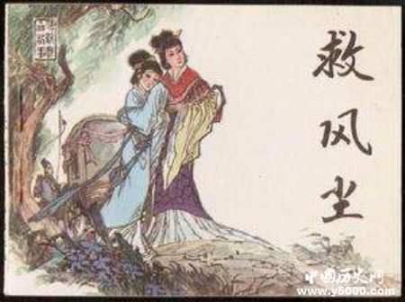 85e68a3d2c5da4e27598b00b90ae7093.jpg 85e68a3d2c5da4e27598b00b90ae7093.jpg