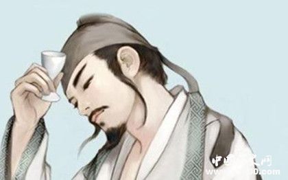 李白代表作月下獨(dú)酌原文鑒賞作品翻譯創(chuàng)作背景藝術(shù)特色