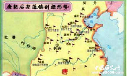 85fbf3349e01792f84e3afcdd239667e.jpg 85fbf3349e01792f84e3afcdd239667e.jpg