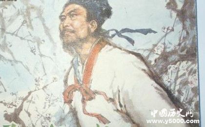 元曲四大家是誰元曲四大家代表作品是什么作品風格介紹