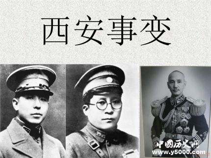 8632b66dfe5482fedb4d3eb5918a2efb.jpg 8632b66dfe5482fedb4d3eb5918a2efb.jpg