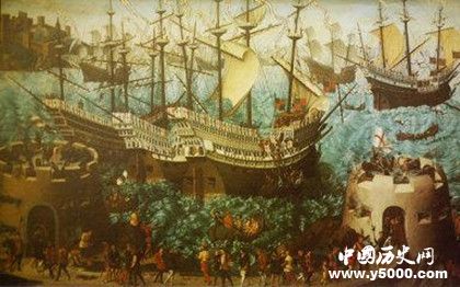 英國歷史簡介英國歷史發(fā)展過程介紹 英國歷史簡介英國歷史發(fā)展過程介紹