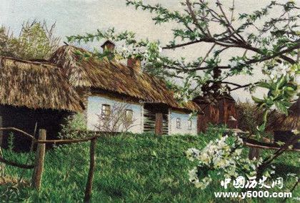 劉禹錫詩歌陋室銘原文鑒賞作品翻譯創(chuàng)作背景寫作手法介紹