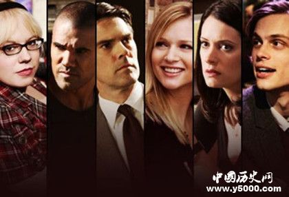 《犯罪心理》最終季播出時間第十四季更新時間經(jīng)典臺詞盤點(diǎn) 《犯罪心理》最終季播出時間第十四季更新時間經(jīng)典臺詞盤點(diǎn)