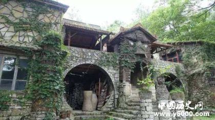 86c4bb76de2718a519610d2188dfaa3b.jpg 86c4bb76de2718a519610d2188dfaa3b.jpg