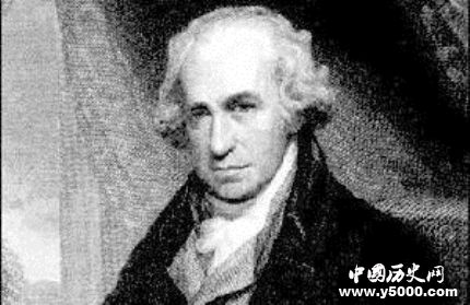 瓦特生平簡介瓦特的故事如何評(píng)價(jià)瓦特？