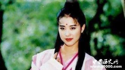 870382b00238e96a889d06d4b8b3c385.jpg 870382b00238e96a889d06d4b8b3c385.jpg