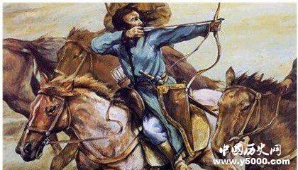 8719e56296868a0c37b890a65cf7bde9.jpg 8719e56296868a0c37b890a65cf7bde9.jpg